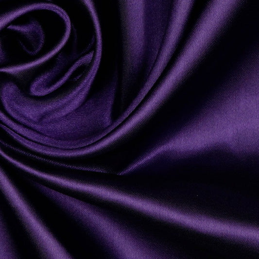 Satīns-violets 90 g/m²