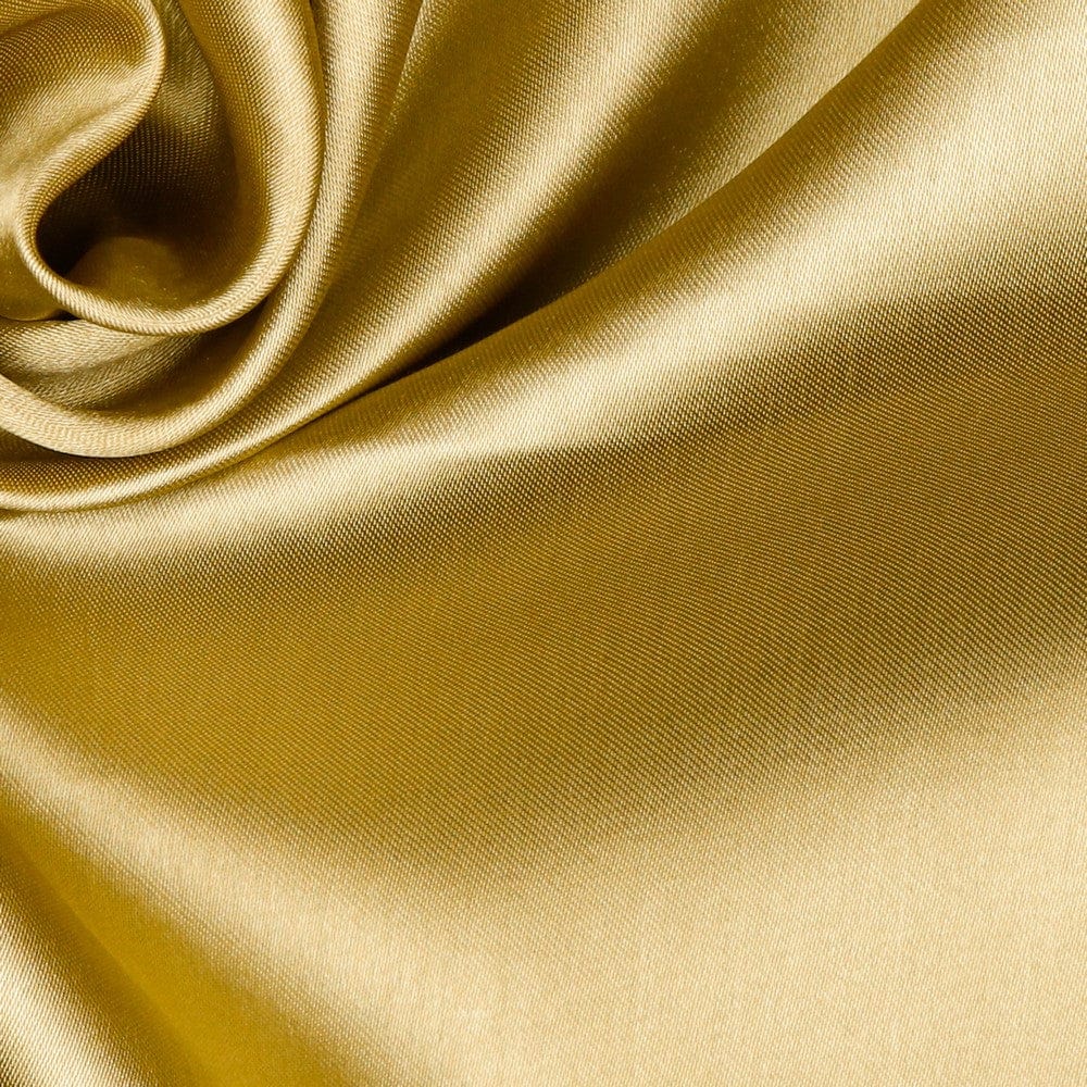 Satīns-zelts 90 g/m²