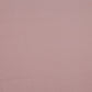 Smalkais Kokvilnas velvets-maigi rozā 145 g/m²