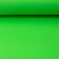 Softshell audums-neona zaļa 300 g/m²
