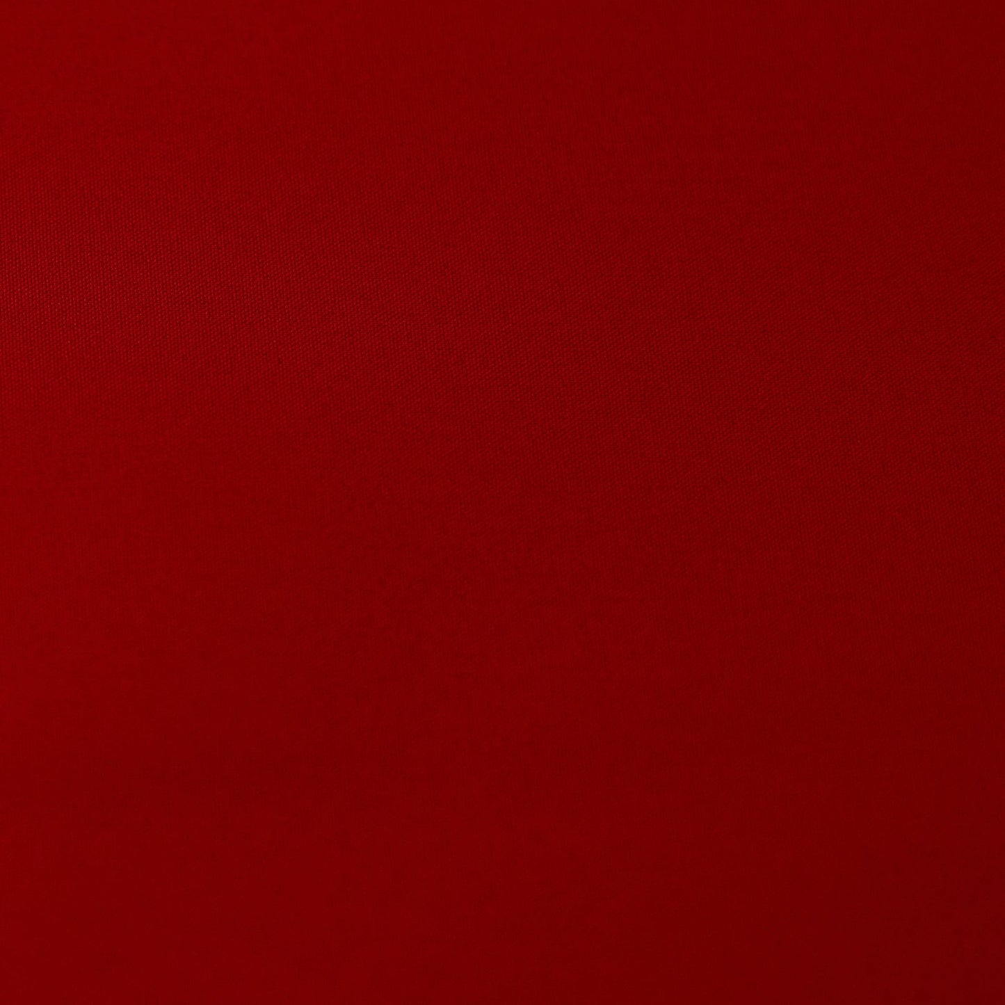 Softshell audums-sarkans 300 g/m²