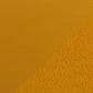 Softshell audums-sinepju dzeltens 300 g/m²