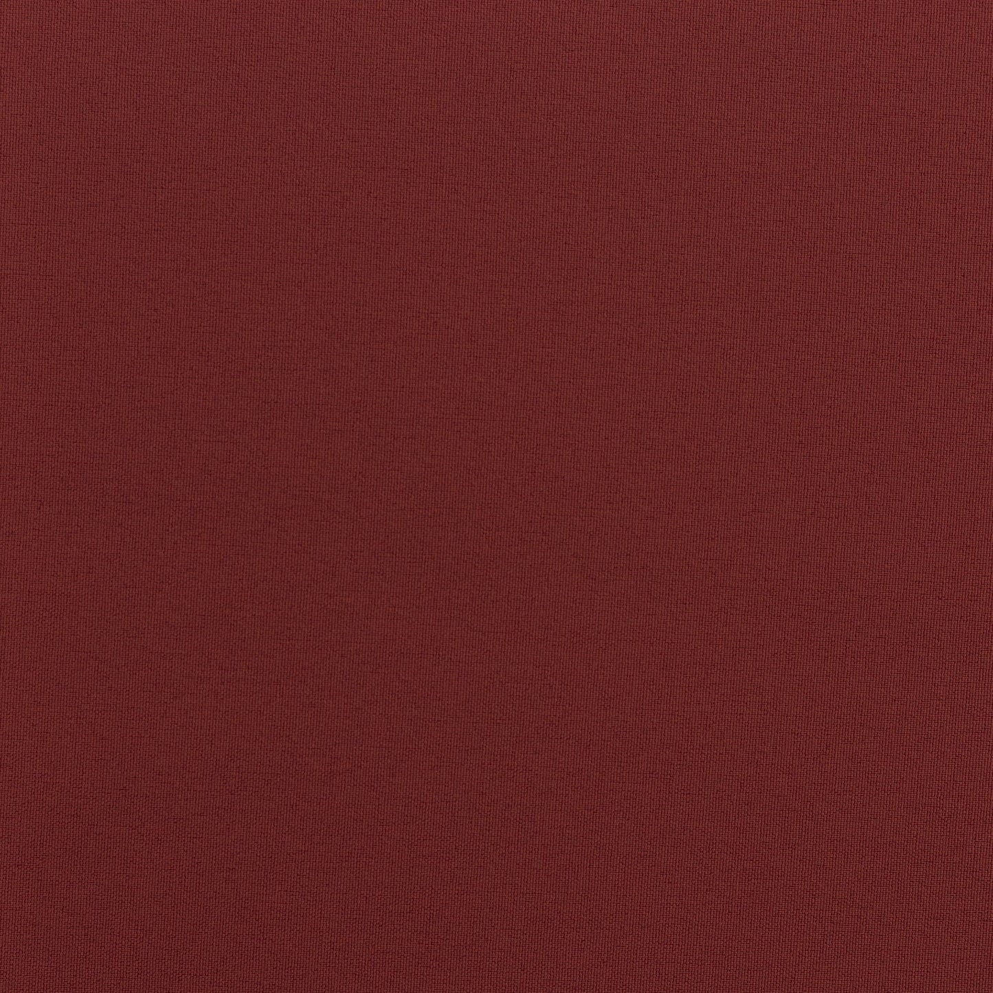 Softshell audums-tumši sarkans 300 g/m²