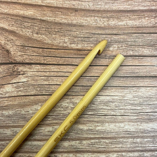 Tamboradata-bambusa 5 mm 15 cm