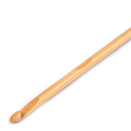 Tamboradata-bambusa 7 mm 15 cm