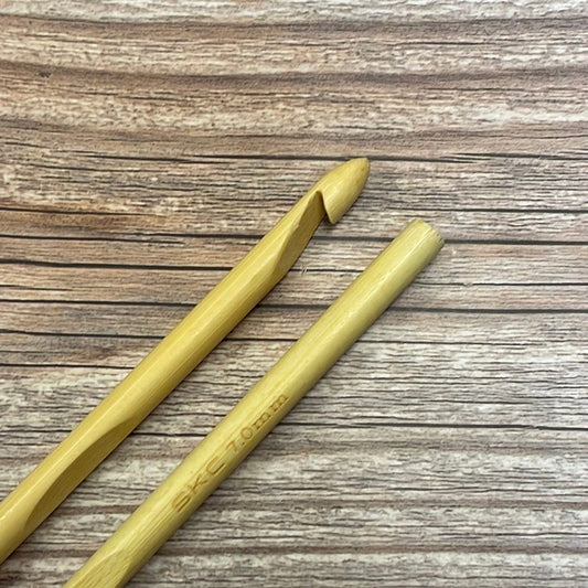 Tamboradata-bambusa 7 mm 15 cm