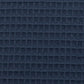 Vafeļaudums-džinsu zils 230 g/m²