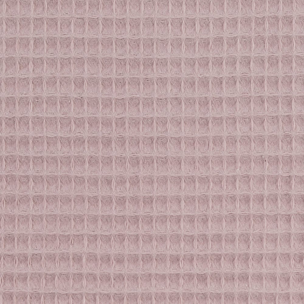 Vafeļaudums-rozīgi bēšs 230 g/m²