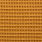 Vafeļaudums-sinepju dzeltens (Oker) 230 g/m²