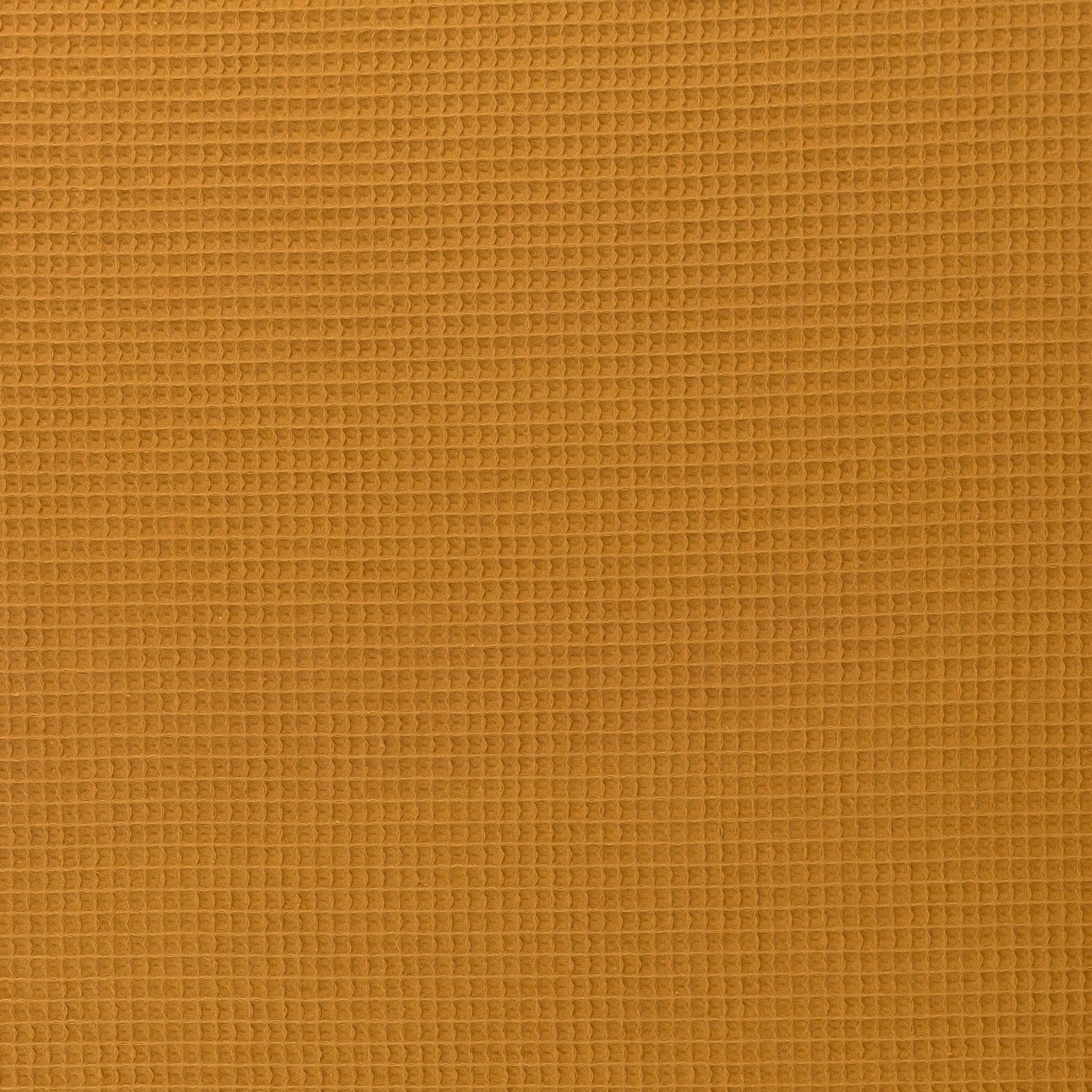 Vafeļaudums-sinepju dzeltens (Oker) 230 g/m²